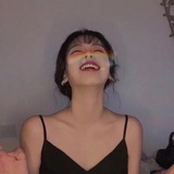 陈西西