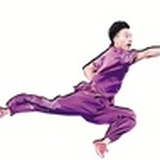武术新鲜事
