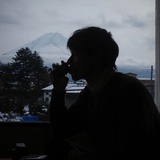 爱宠医生