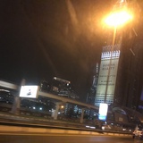 豆友203678139