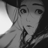 绪秋