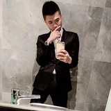 Chen 小二