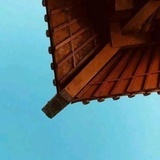 一苇可航