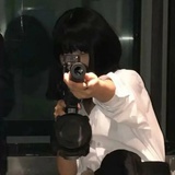 難自渡