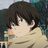 竹垚