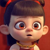 鱼