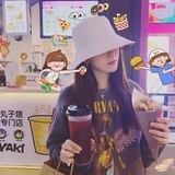 小甜甜
