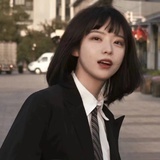 不爱次鱼喵酱