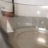 游木