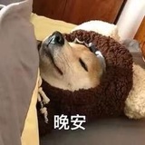 简单。