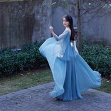 戴莺如眷知繁墨