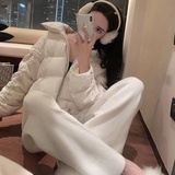 程的方式
