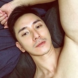 何以曦