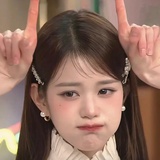 张元英