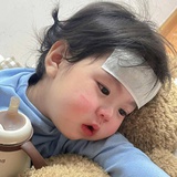 冷冷戚戚