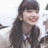 日晚倦梳头