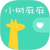 小树麻麻儿童绘