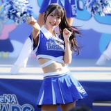 momo