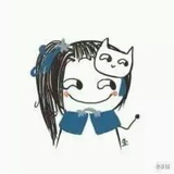 今天磕cp了吗