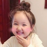 鱼泡泡泡er