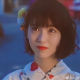 瓜瓜子