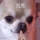 👌
