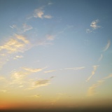 夏之纪年