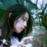香香浓