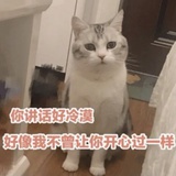 小逗比