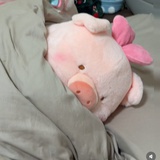 Yuki