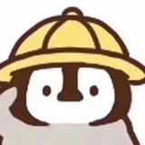 片儿鱼