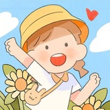 陈三岁呀。