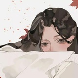 米粒