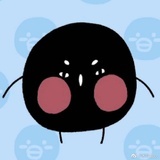 youyou