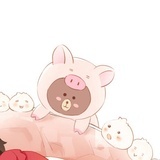 Bonne nuit