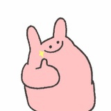 Dunicoo