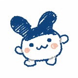 咖啡哪有工作苦