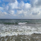山海