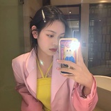 温柔小狗