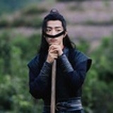 木兆