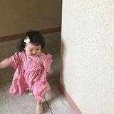 豆友203829305