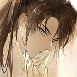 修棠溪流