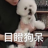 卡卡洛夫