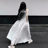 嗨