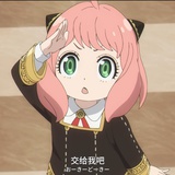 豪有钱
