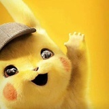 pikapika