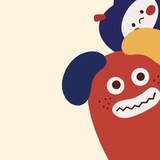咕咕