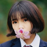 宣和子