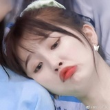 软兔糖 QAQ💓