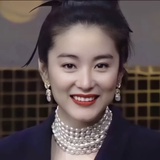 0jiao